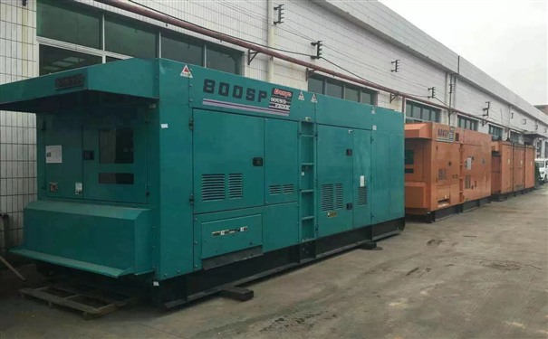 沧源上海建工一建大波纹箱定制案例